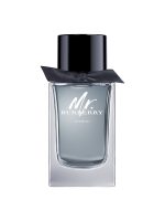 Burberry Mr.Burberry Indigo EDT 100ML