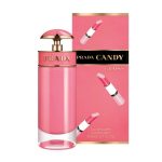 Prada Candy Gloss EDT 80ML