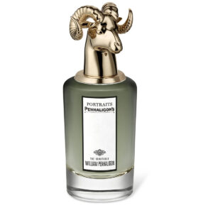 Penhaligons The Inimitable William Penhaligon EDP 75ML