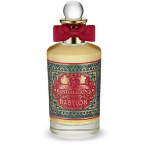 Penhaligons Babylon EDP 100ML Penhaligons Babylon EDP 100ML