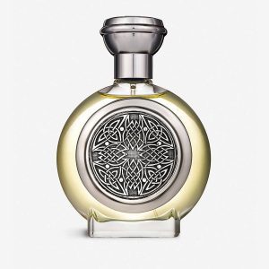 Boadicea The Victorious Complex EDP 100ML