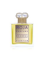 Roja Parfums Scandal Parfum 50ML