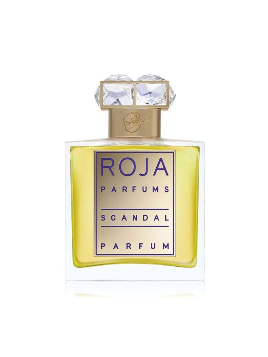 roja parfums scandal parfum 50ml