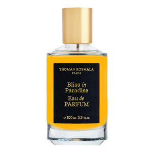 Thomas Kosmala Bliss In Paradiser Edp 100ml