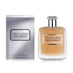 Trussardi Riflesso M EDT 100ML