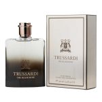Trussardi The Black Rose EDP 100ML