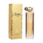 Givenchy Organza EDP L 100ML