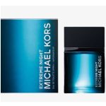 Michael Kors Extreme Night EDT 120ML