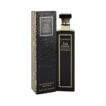 Elizabeth Arden 5th Avenue Royale EDP 125ML