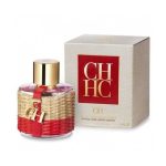 CH CH HC L Central Park L/E EDT 100ML
