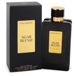 Davidoff Agar Blend EDP 100ML