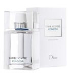 Dior Homme Cologne 125ML