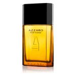 Azzaro Pour Homme EDT 100ML