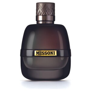 Missoni Pour Homme EDP 100ML