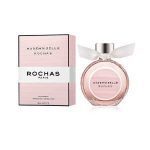 Rochas Mademoiselle Rochas EDP 90ML