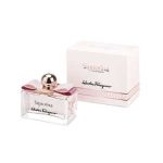 Salvatore Ferragamo Signorina L EDP 100ML