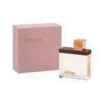 Dsquared2 She Wood EDP 100ML