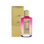 Mancera Roses & Chocolate EDP 120ML