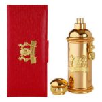 Alexandre.J Golden Oud EDP 100ML
