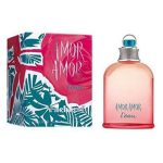 Cacharel Amor Amor L EDT 100ML