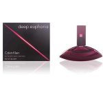 CK Euphoria Deep L EDP 100ML