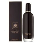 Clinique Aromatics In Black L EDP 100ML