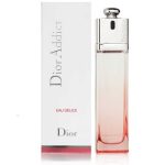 Dior Addict Eau Delice EDT 100ML