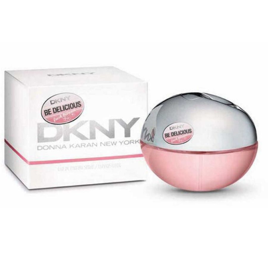 dkny be delicious fresh blossam l edp 100ml