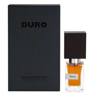 Nasomatto Duro EDP 30ML