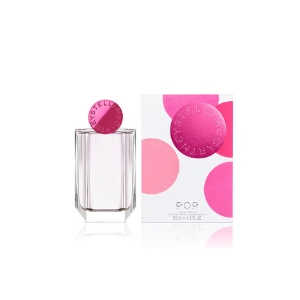 Stella McCartney Pop EDP 100ML Stella McCartney Pop EDP 100ML