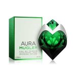 Thierry Mugler Aura L EDP 90ML
