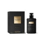 Valentino Noir Absolu Musc Essence EDP 100ML