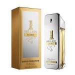 Paco Rabanne 1 Million Lucky M EDT 100ML