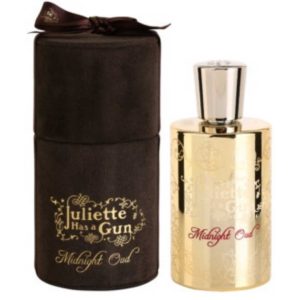 Juliette Has A Gun Midnight Oud EDP 100ML