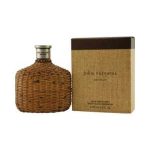 John Varvatos Artisan M EDT 125ML