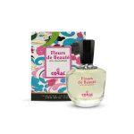 Coral Fleurs de Beaute EDP 100ML