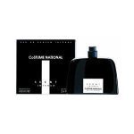 Costume National Scent Intense EDP L 100ML