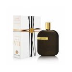 Amouage Opus V11 EDP 100ML