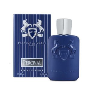 Parfums De Marly Percival EDP 125ML