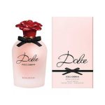 D&G Dolce Rosa Excelsa L EDP 75ML
