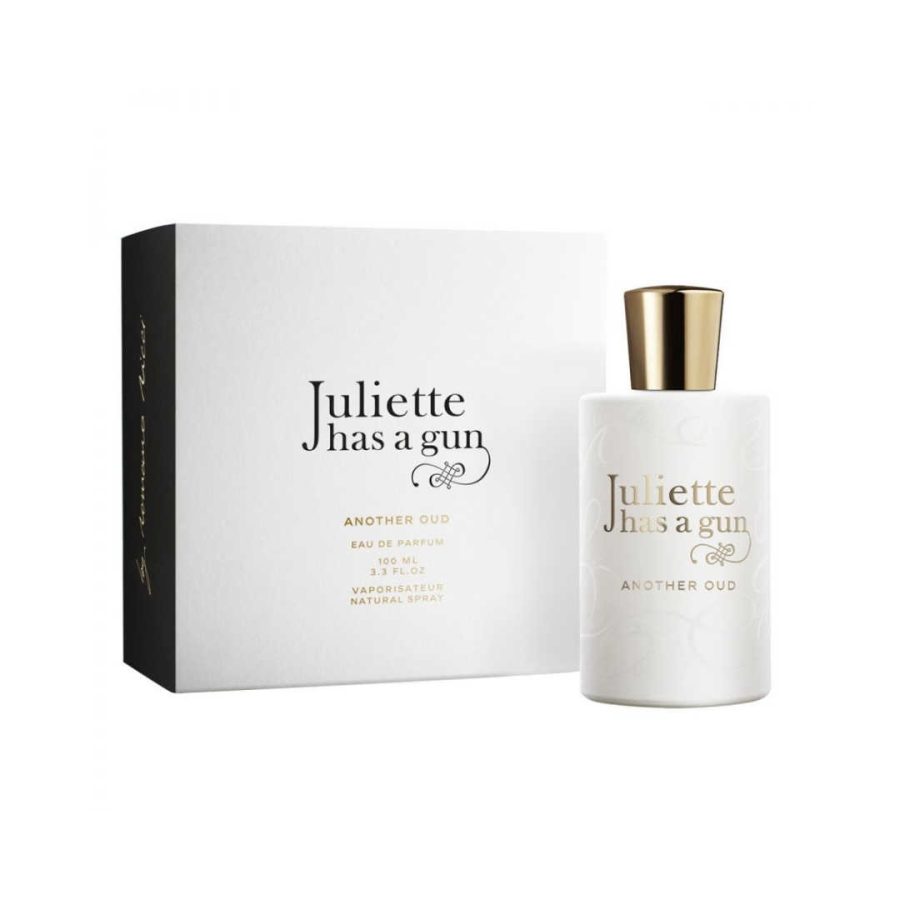 juliette has a gun another oud edp 100ml