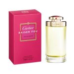 Cartier Baiser Fou L EDP 75ML