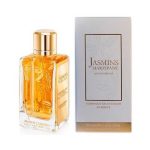 Lancome Maison Jasmins Marzipane EDP100ML