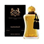 Parfums De Marly Safanad EDP 75ML