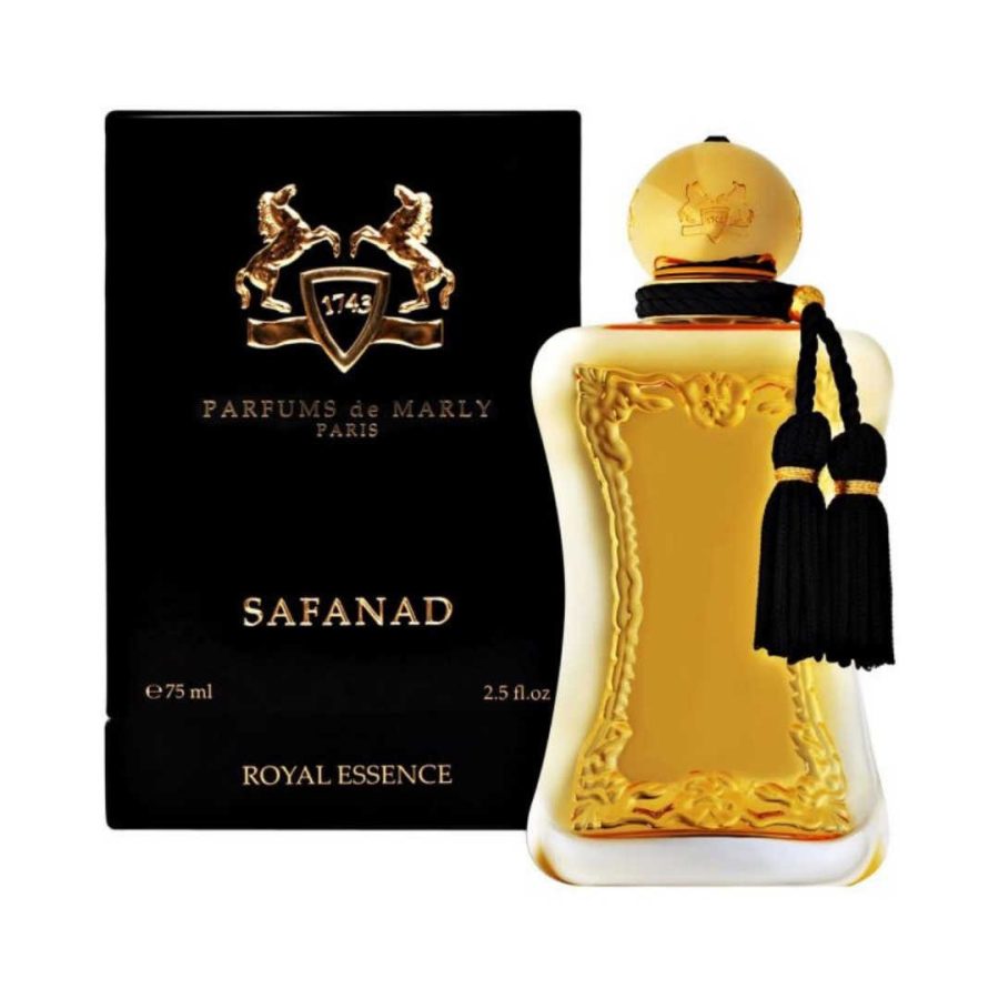parfums de marly safanad edp 75ml
