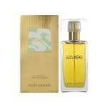 Estee Lauder Azuree L EDP 50ML