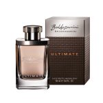 Baldessarini Ultimate EDT 90ML