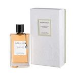 Van Cleef Precious Oud L EDP 75ML