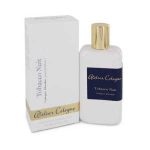 Atelier Cologne Tobacco Nuit Cologne Absolue Pure Perfume 100ML