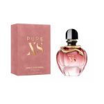 Paco Rabanne Pure Xs L EDP 80ML